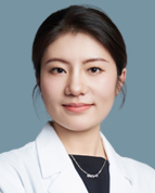 王倩倩