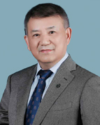 Sanjun CAI