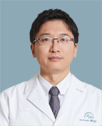 Hui ZHAO