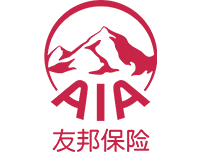 友邦