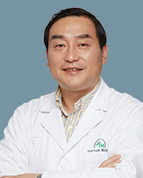 Weibin ZHANG