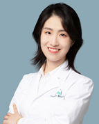 Alice Jiang