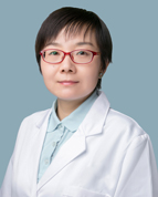Haixia WU