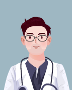 TAO Kun