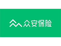众安保险