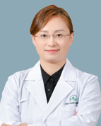 Sarah SONG