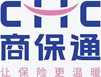 商保通