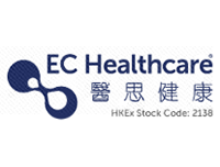 医思健康