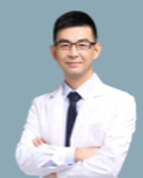 Hengjian Wang