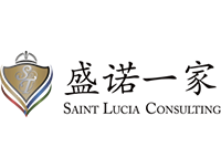 盛诺一家