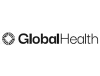 GlobalHealth