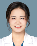 SHI Le(External Specialist)