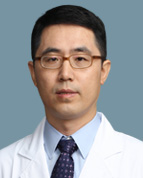 SHI Rongliang (Specialist)