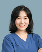 Aria Wang