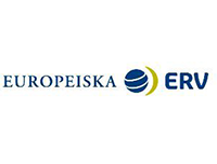 EuropeiskaERV