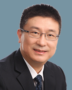 LIU Wanjun(External Specialist)