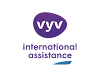 vyv