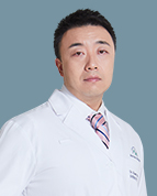 Xiaoti XU