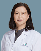 Qi HUANG