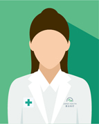 Occupational Therapy