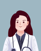FAN Zhuping (External Specialist)