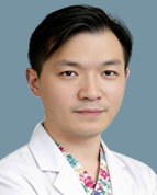 ZHUANG Likai (Specialist)