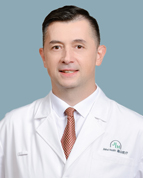 Leszek RATUSZNIAK