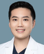 Anselm BAI(Specialist)