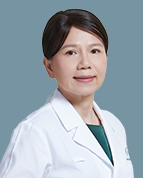 Rong LI