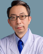 WANG Sun(Specialist)