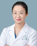 Alice ZHU