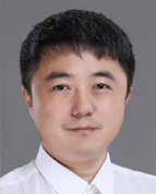 Ting LI