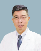 吴小华(特聘专家)