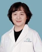 Lisa, YU