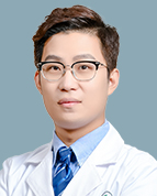 Qi LU