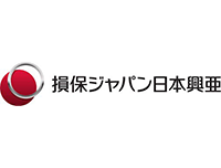 损保日本兴亚