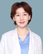 Ying LIU
