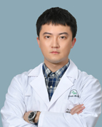 Edison LAI