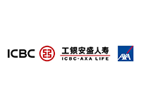 工银安盛人寿