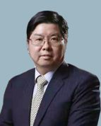 张宏伟（特聘专家）