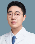 GAO Zhi