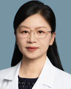 WANG Zhilan(External Specialist)