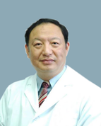 Gening Jiang