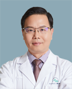 Kun BAO