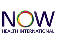 NOW