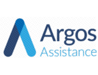ArgosAssistance