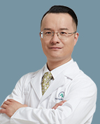 Zhuo FENG