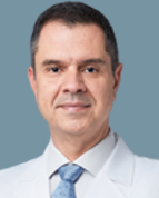 Ricardo Bastos