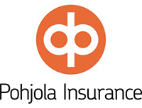 Pohjola