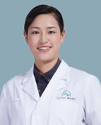 Elaine Liu